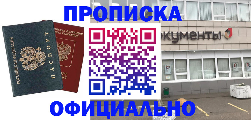 прописка поиск в Борзе